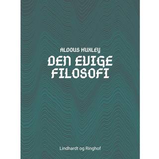 Den evige filosofi