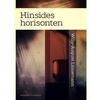 Hinsides horisonten