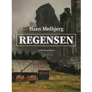 Regensen