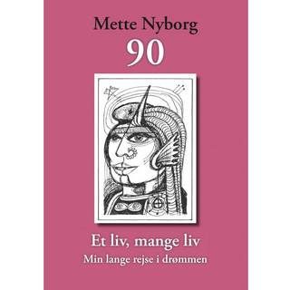 90 - Et liv, mange liv