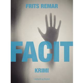 Facit
