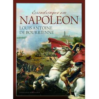 Erindringer om Napoleon