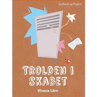 Trolden i skabet