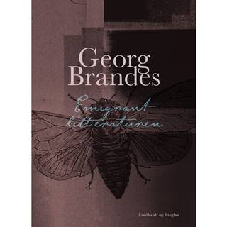 Emigrantlitteraturen