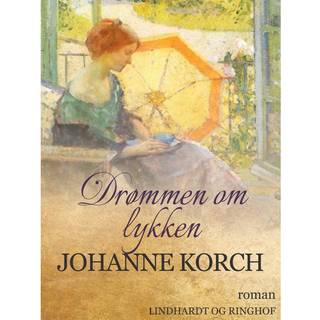 Drømmen om lykken