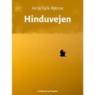 Hinduvejen