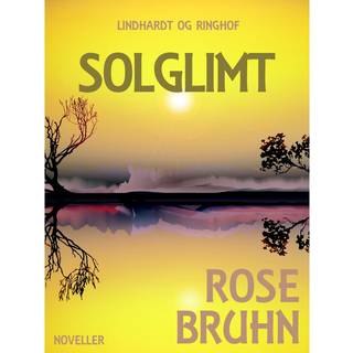 Solglimt