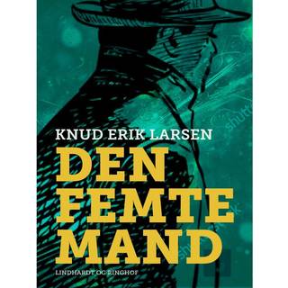 Den femte mand