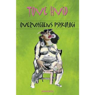 Overvægtens psykologi