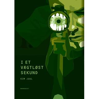 I et vægtløst sekund