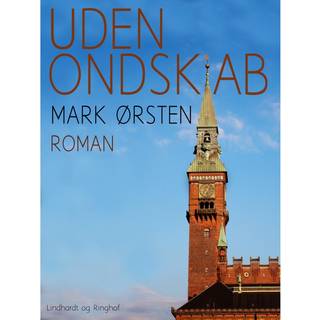 Uden ondskab