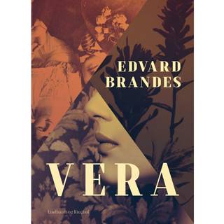 Vera