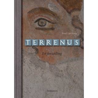 Terrenus