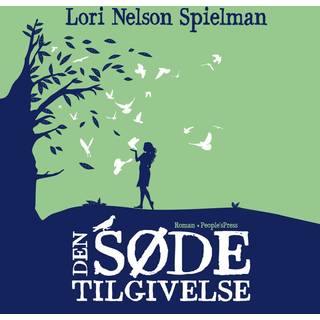 Den søde tilgivelse