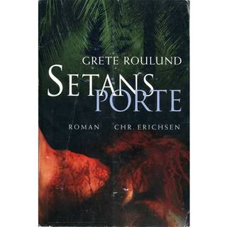 Setans porte