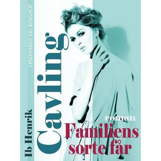 Familiens sorte får