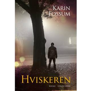Hviskeren