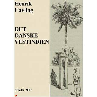 Det danske vestindien