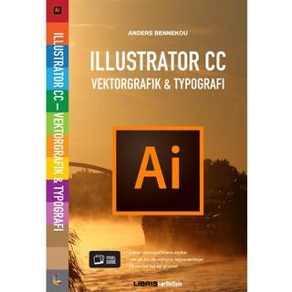 Illustrator CC