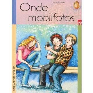 Onde mobilfotos