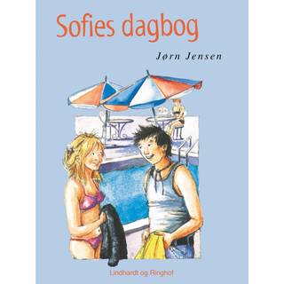 Sofies dagbog