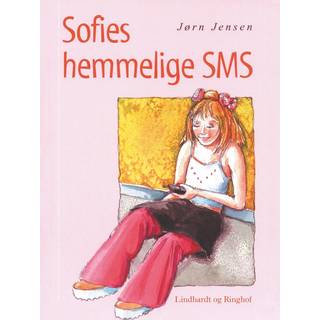 Sofies hemmelige SMS