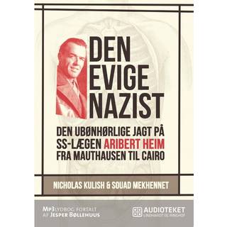 Den evige nazist