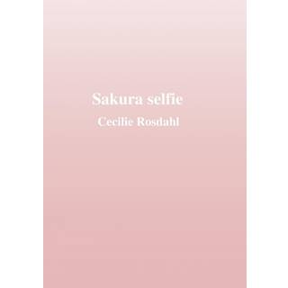 Sakura Selfie