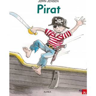 Pirat