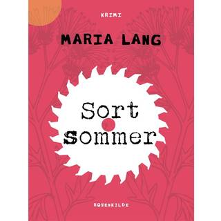 Sort sommer