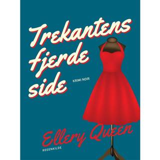 Trekantens fjerde side