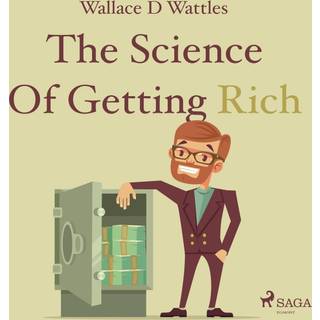 The Science Of Getting Rich