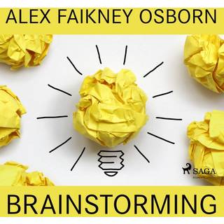 Brainstorming