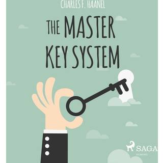 The Master Key System