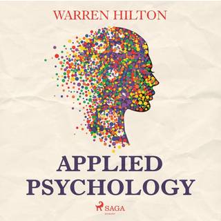 Applied Psychology