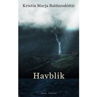 Havblik