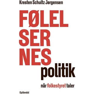 Følelsernes politik