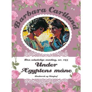 Under Ægyptens måne