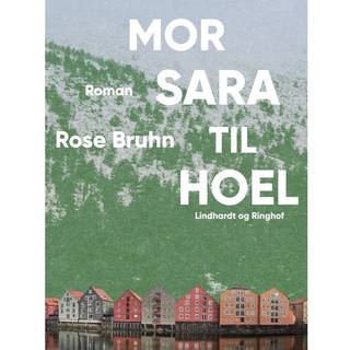 Mor Sara til Hoel