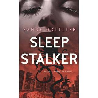 Sleep stalker
