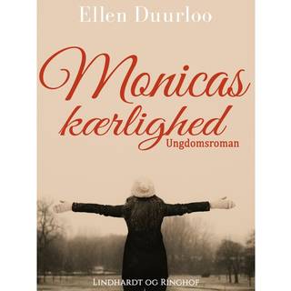 Monicas kærlighed