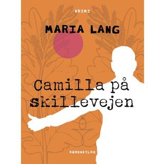 Camilla på skillevejen