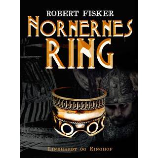 Nornernes ring