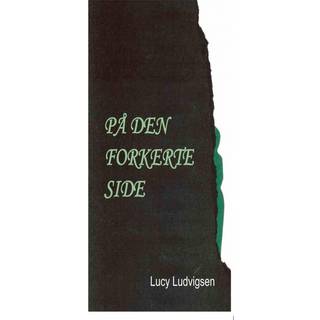 På den forkerte side