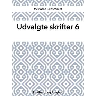 Udvalgte skrifter 6