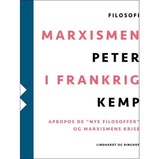 Marxismen i Frankrig