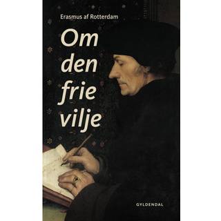 Om den frie vilje