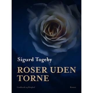 Roser uden torne