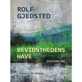 Bevidsthedens have