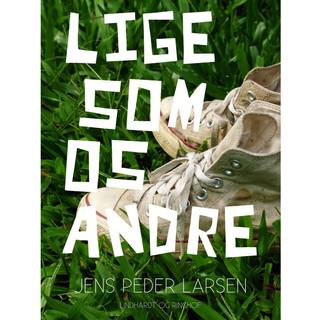 Ligesom os andre